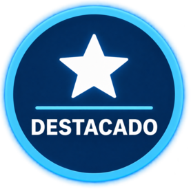 Destacado